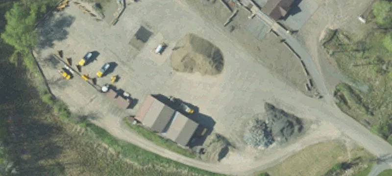 99 Pit Ln