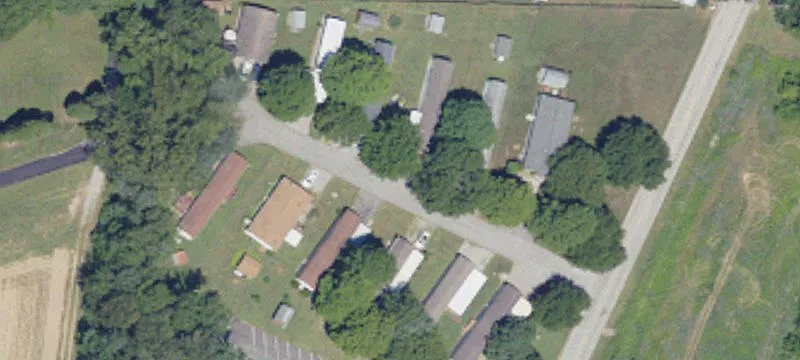 233 Elmbrook Rd
