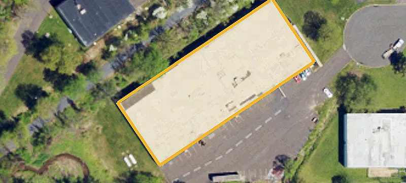 1690 Republic Rd, Unit 3