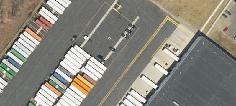 2nd Ave Ext L