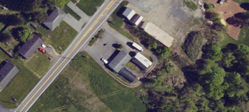 Rte 225