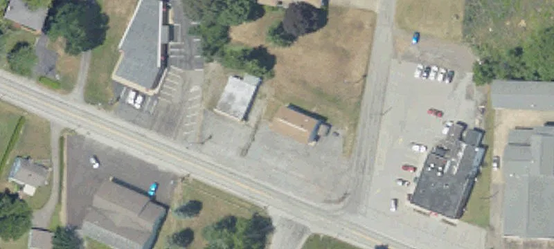 2232 Darlington Rd