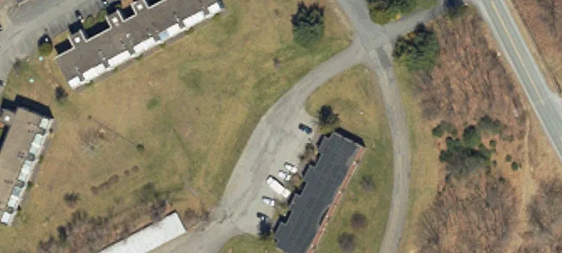 Foxfire Dr