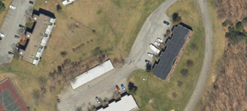 Foxfire Dr