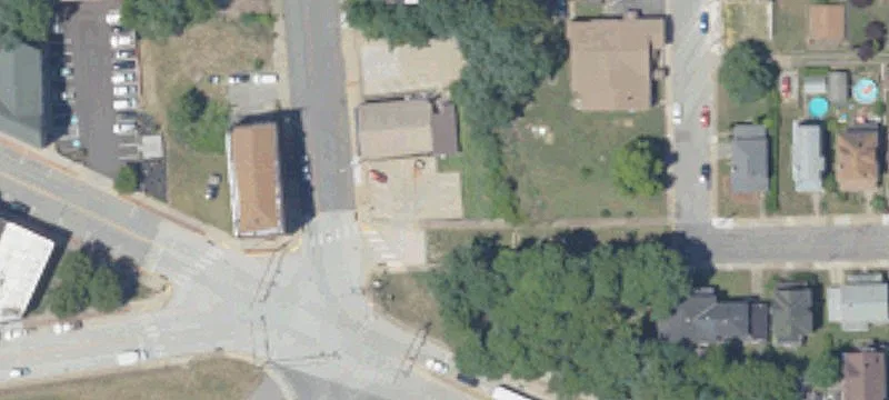 107 New York Ave