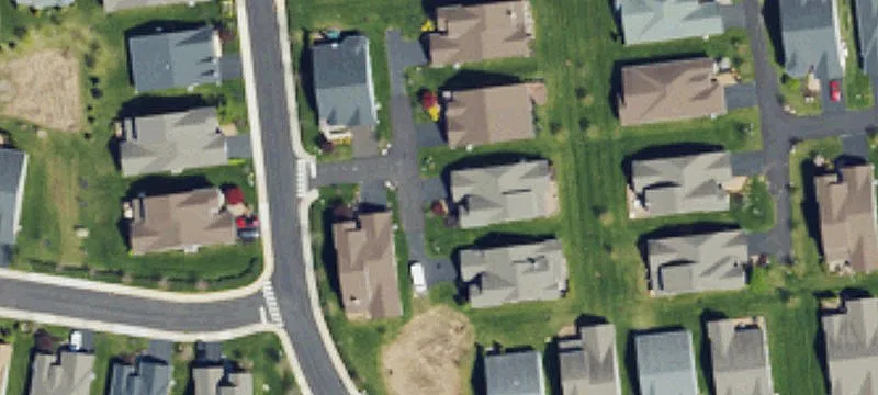 Dobry Rd