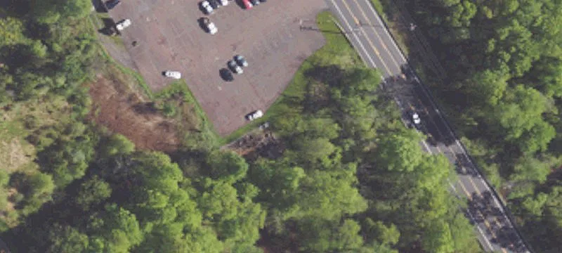 Bethlehem Pike