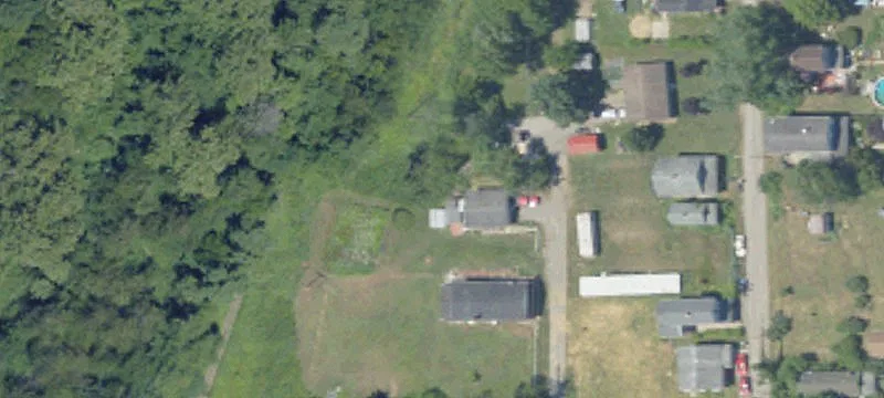 Ellwood City, PA 16117
