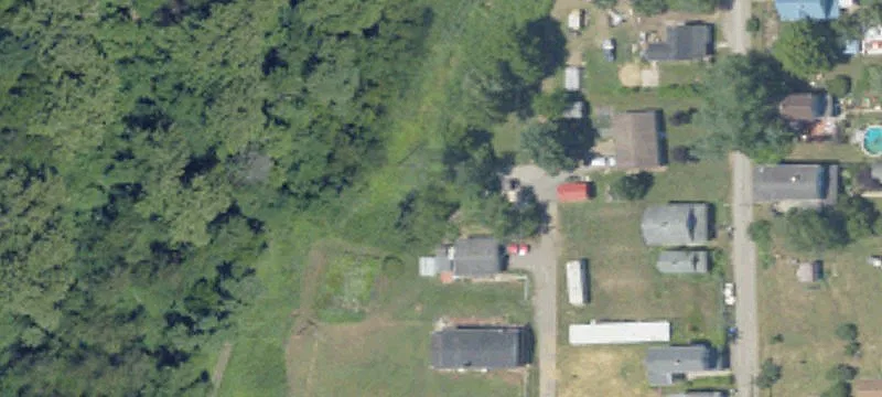 Ellwood City, PA 16117