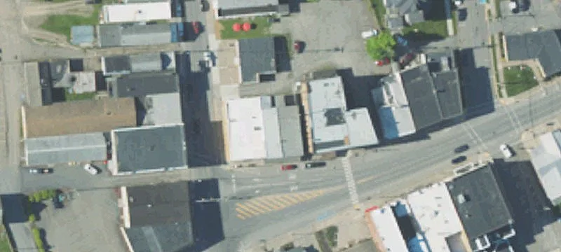 46 48th W Main St