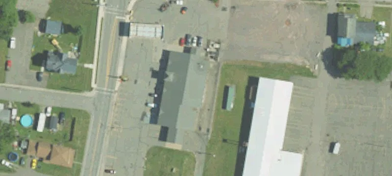 24066 2405th Rte 220