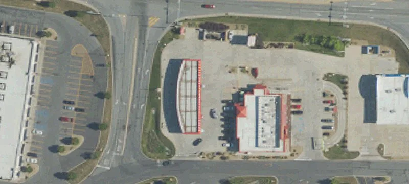 524 Town Ctr Dr