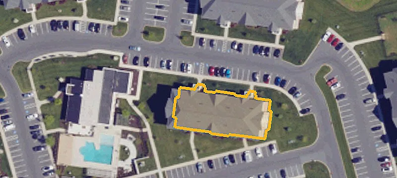 415 Ctr Pointe Dr