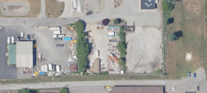 1 Taylor Milk Co Pl