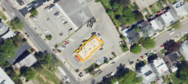 5901 Rdg Ave, Unit 9