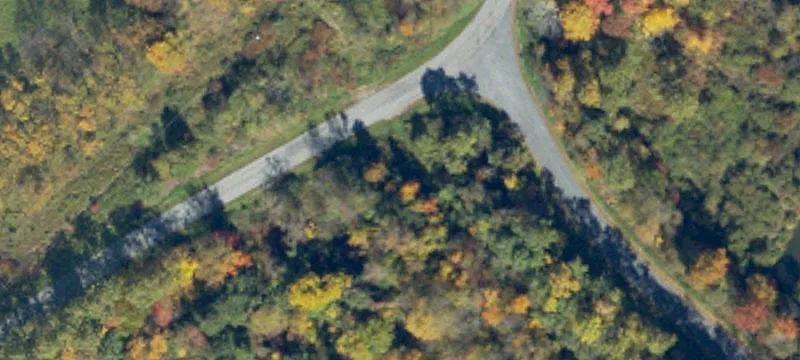 Vfw Rd