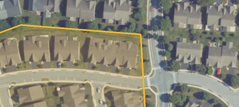 1297 Cantebury Dr