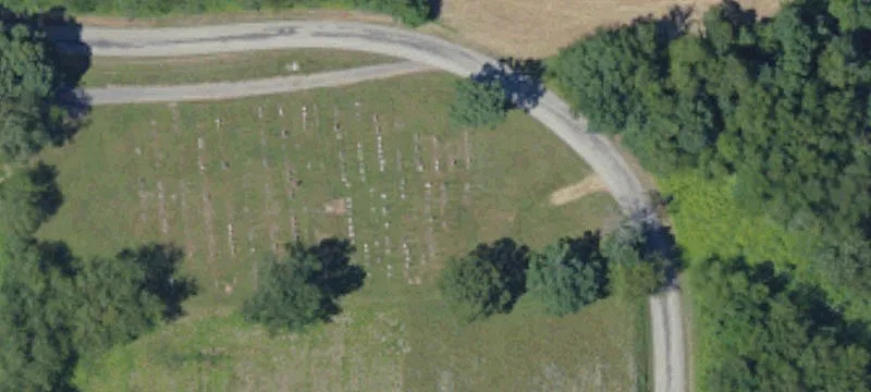 Klein Rd