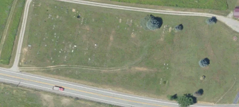 Rt 168