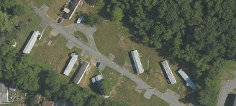 Gallitzin, PA 16641