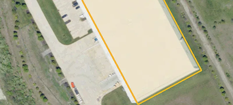120 Solar Dr