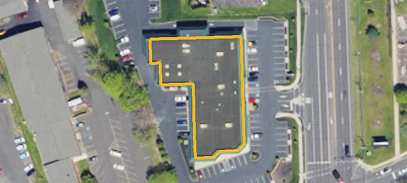 308 Easton Rd, Unit 2
