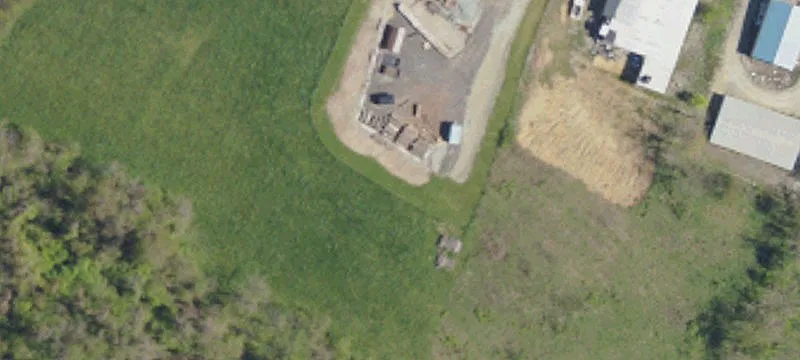 93 Enterprise St
