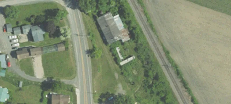 24230 Rte 220