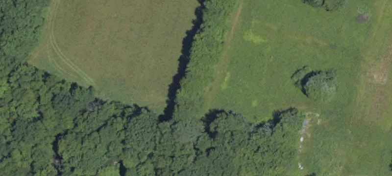 Keller Rd