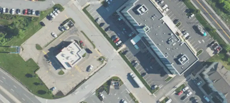 155 Stewart Ave