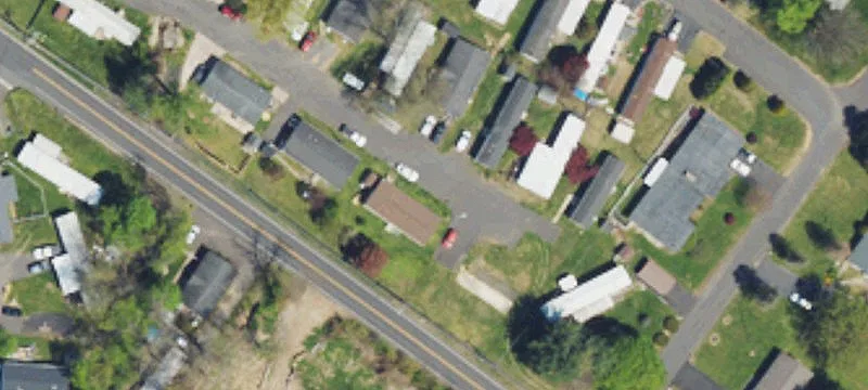 1302 Gibson Rd