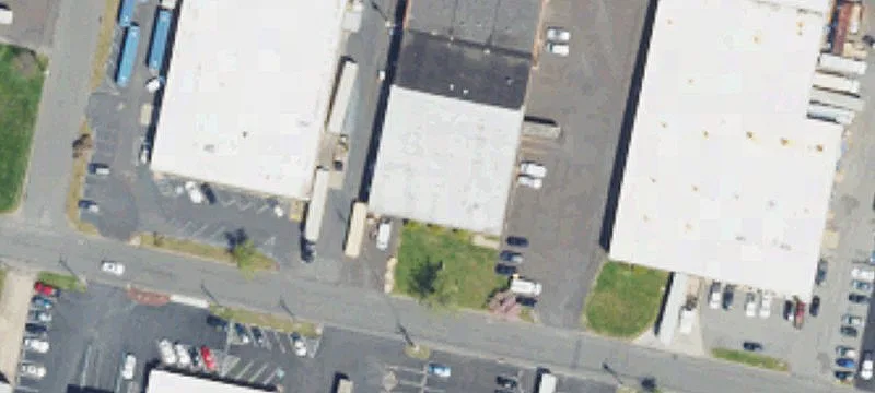 1327th Adams Rda
