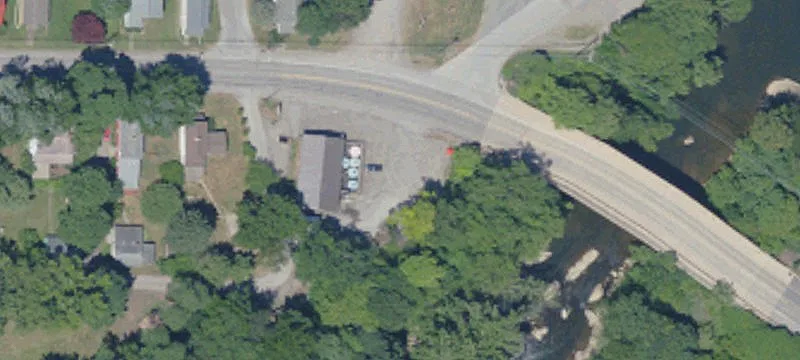 State Rd