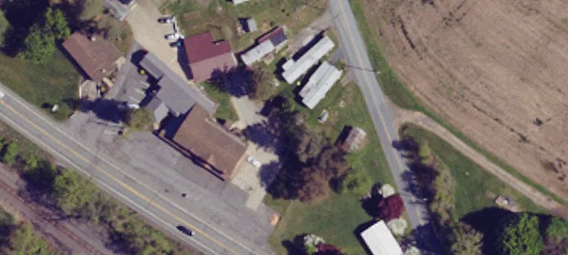 Riv Rd