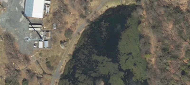 2113 Rte 611