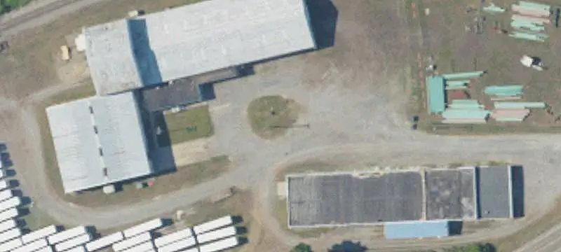 789 Butler Rd