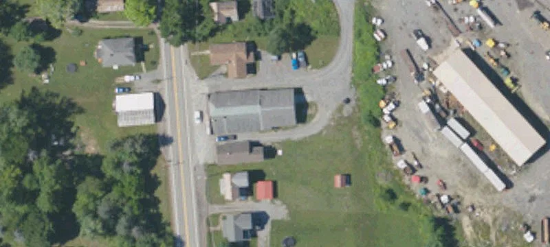 4123 William Flynn Hwy