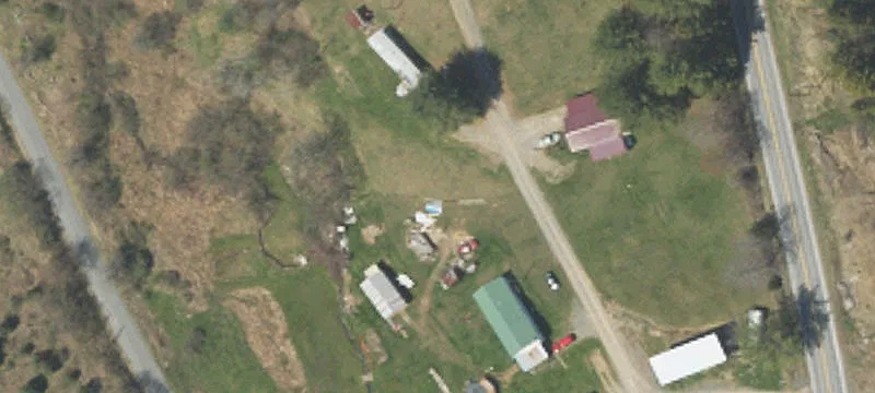 43 Hunters Ln