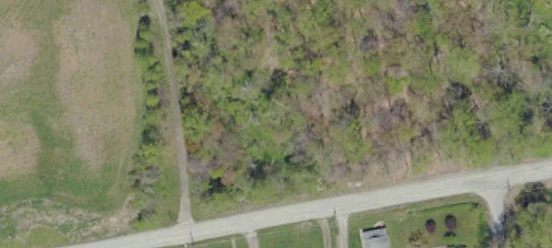 Kreinbrook Hl Rd