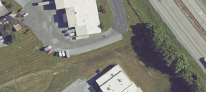 Fulling Ml Rd