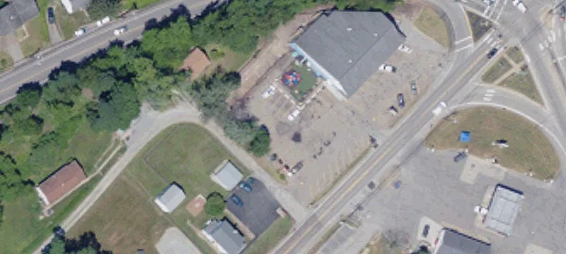 6 Sawyer Dr