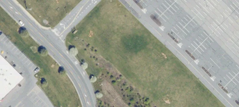 Conestoga Dr