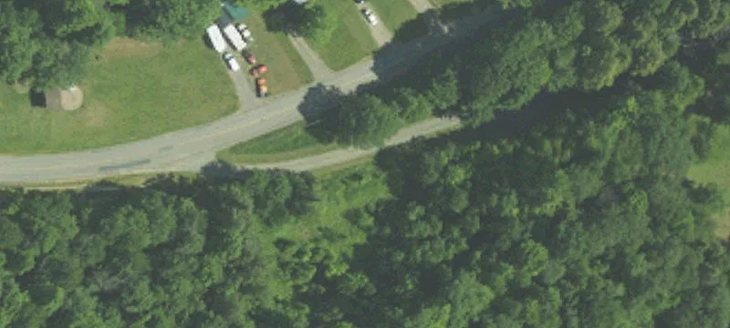 230 Ridgebury Rd