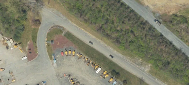 5100 Beekmantown Rd