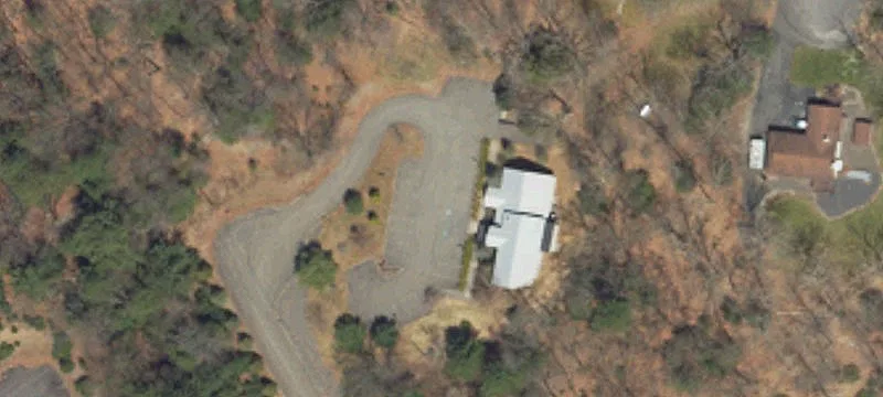 140 Resort Dr