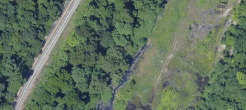 Rt 168