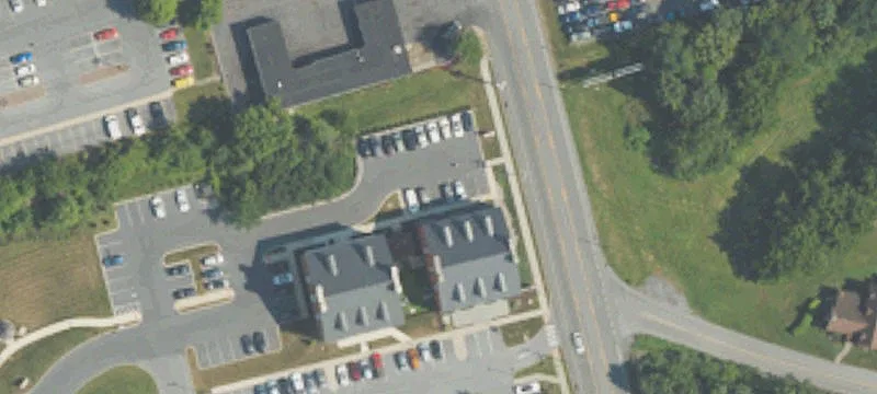 750 Lititz Pike