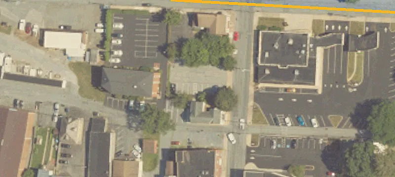 20 Barbara St