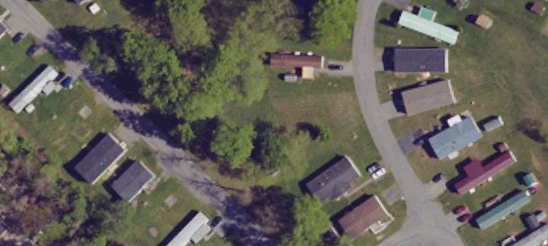 Halifax, PA 17032