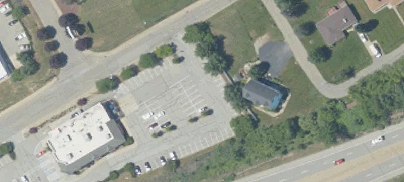 115 Wagner Rd